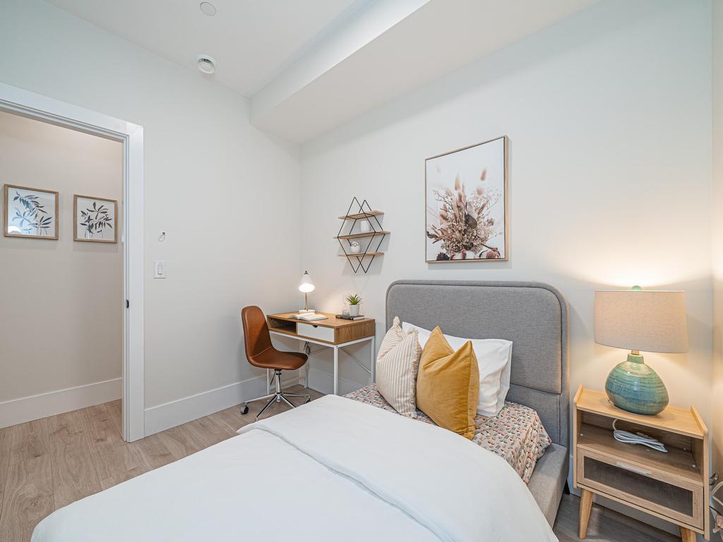 Listing Image for R3096124