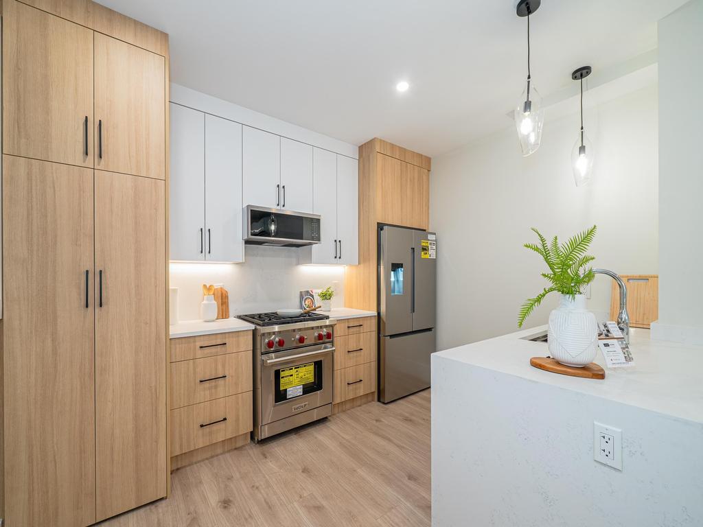 Listing Image for R3096124