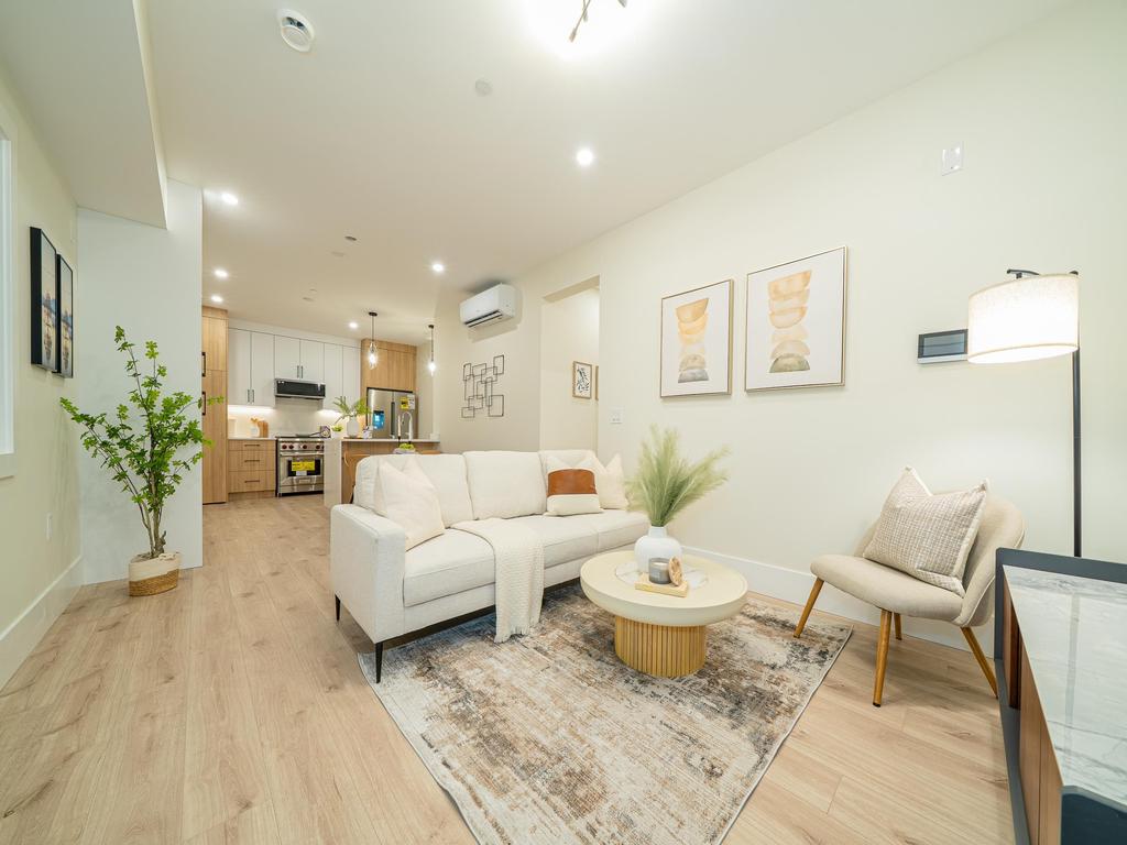 Listing Image for R3096124