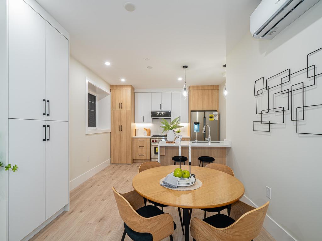 Listing Image for R3096124