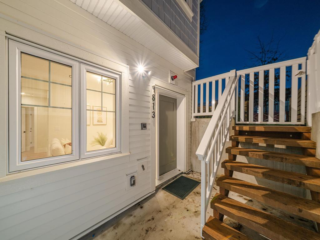 Listing Image for R3096124