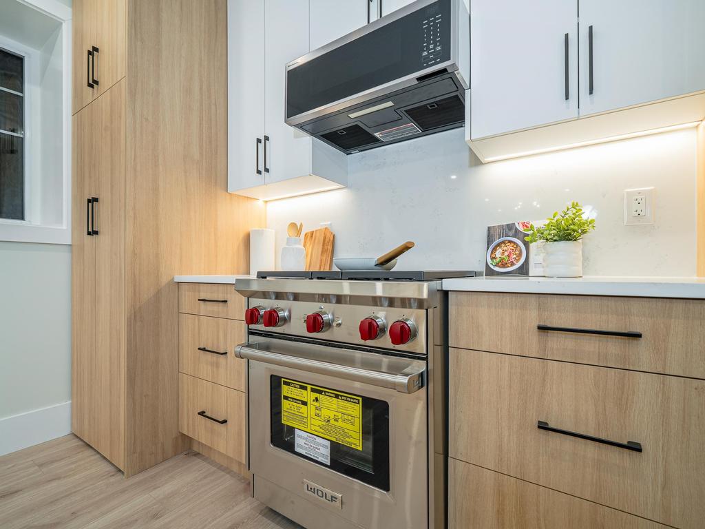 Listing Image for R3096124