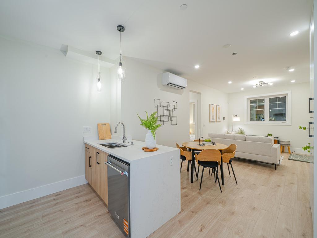 Listing Image for R3096124