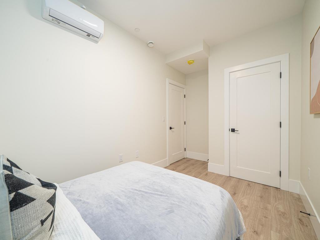 Listing Image for R3096124