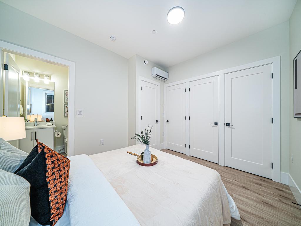 Listing Image for R3096124