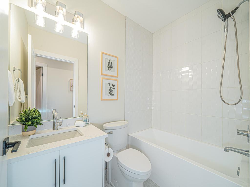 Listing Image for R3096124