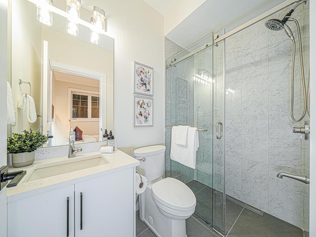 Listing Image for R3096124