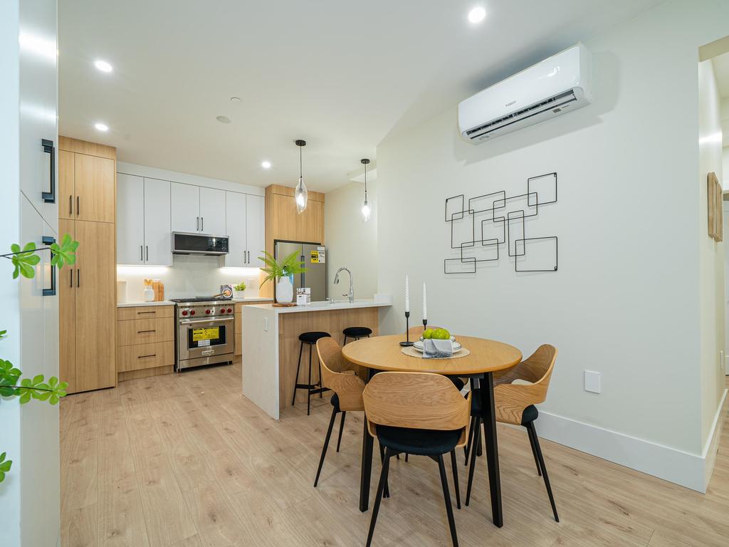 Listing Image for R3096124