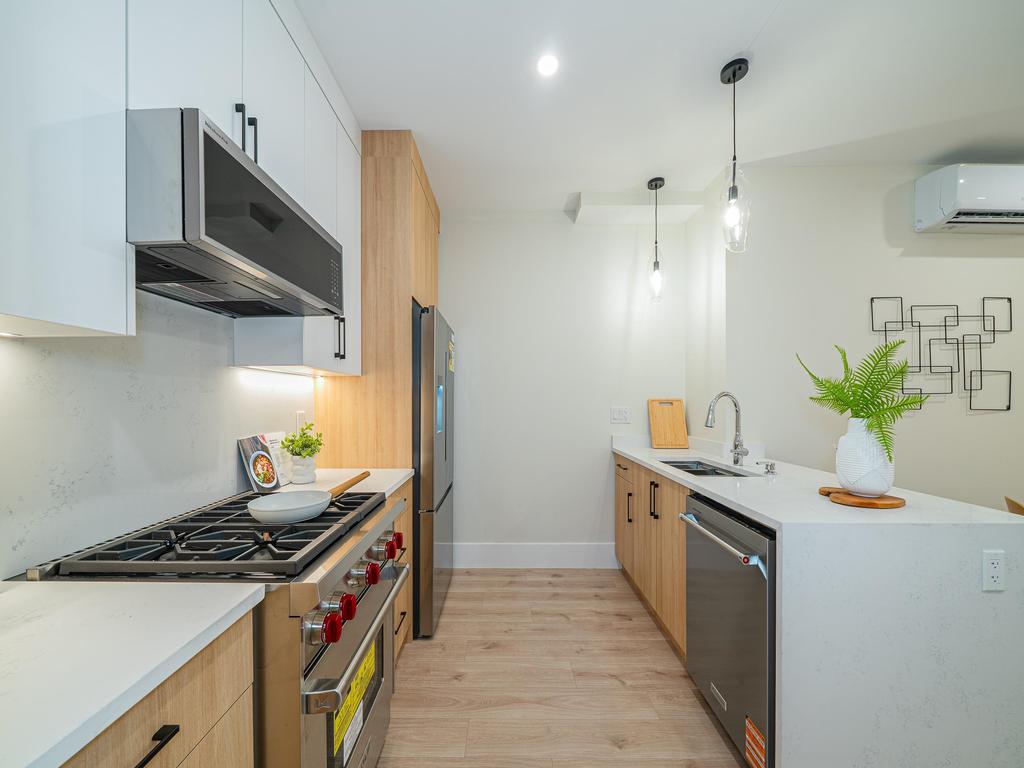 Listing Image for R3096124