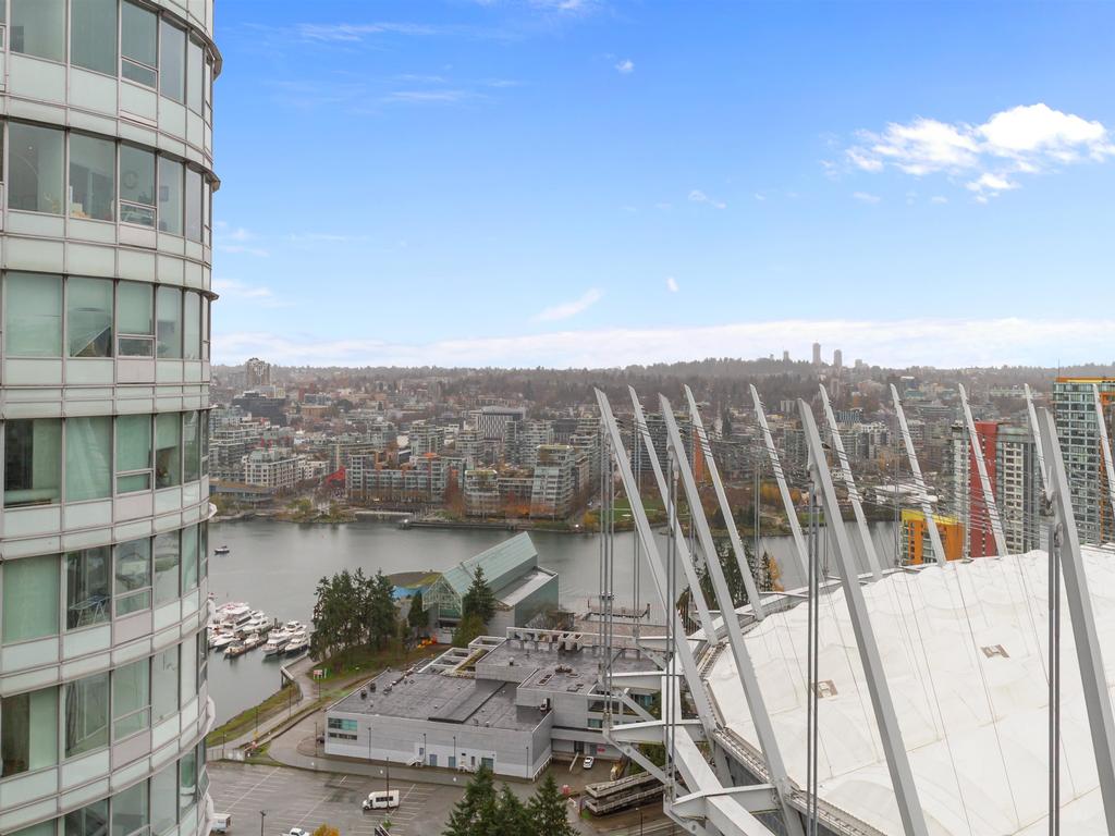 Listing Image for R3096127