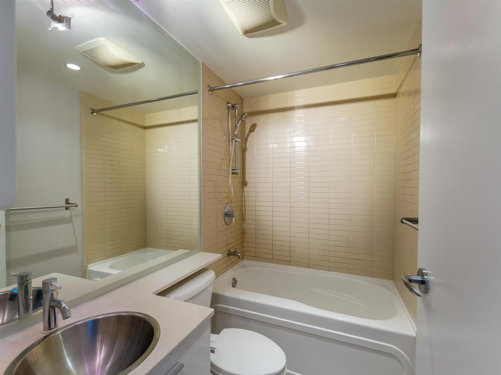 Listing Image for R3096127