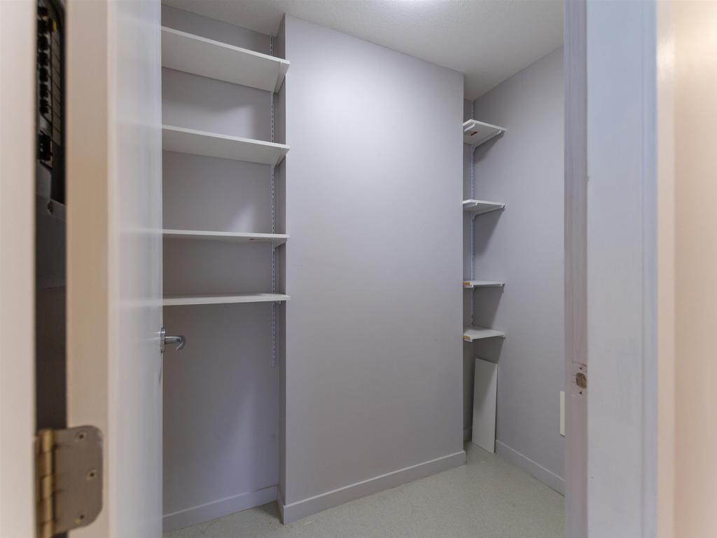 Listing Image for R3096127