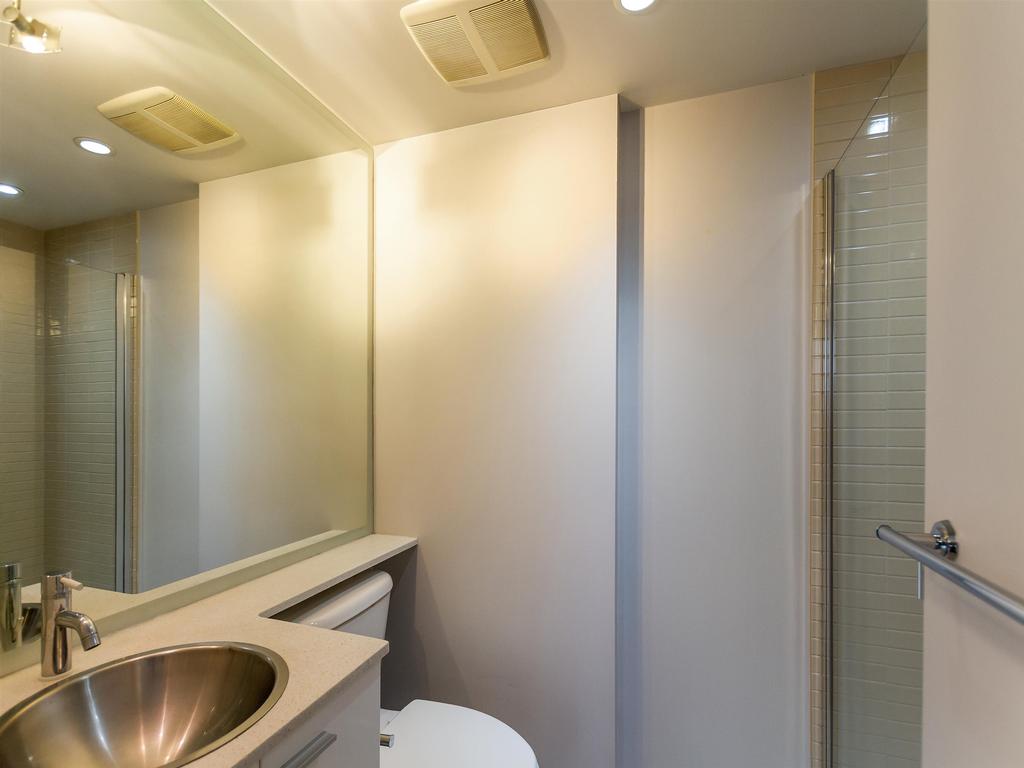 Listing Image for R3096127