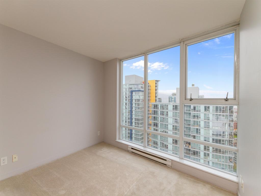 Listing Image for R3096127