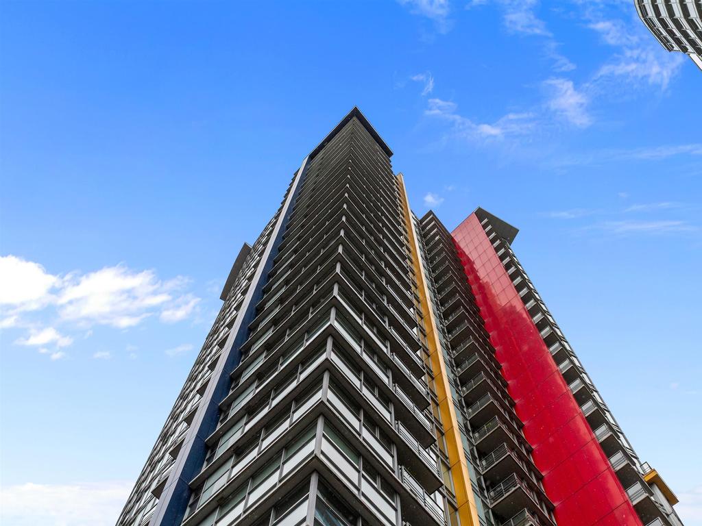 Listing Image for R3096127