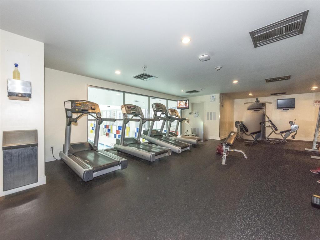 Listing Image for R3096127