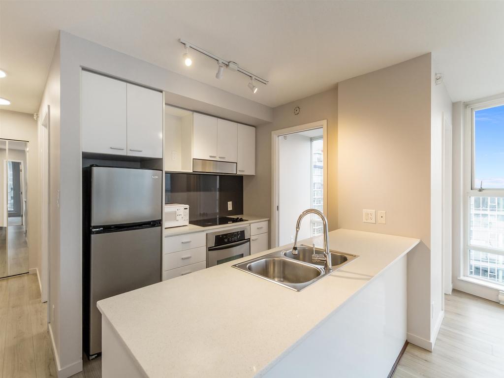 Listing Image for R3096127