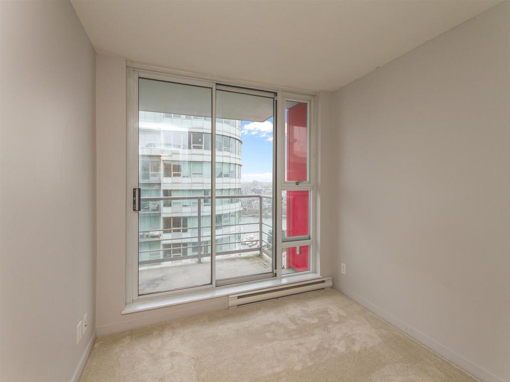 Listing Image for R3096127