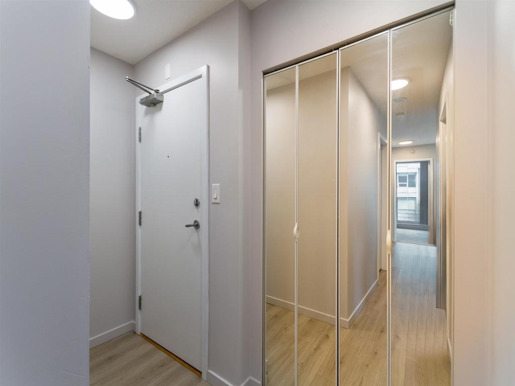 Listing Image for R3096127