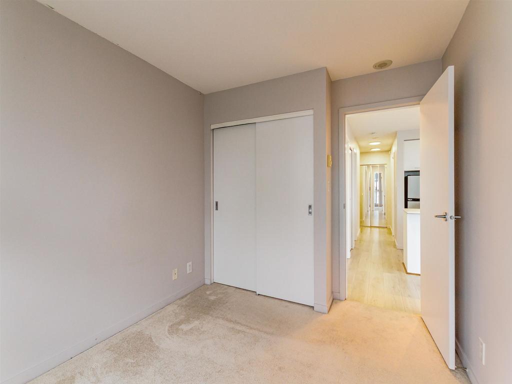 Listing Image for R3096127