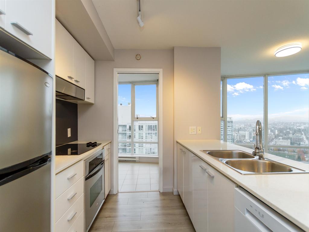 Listing Image for R3096127