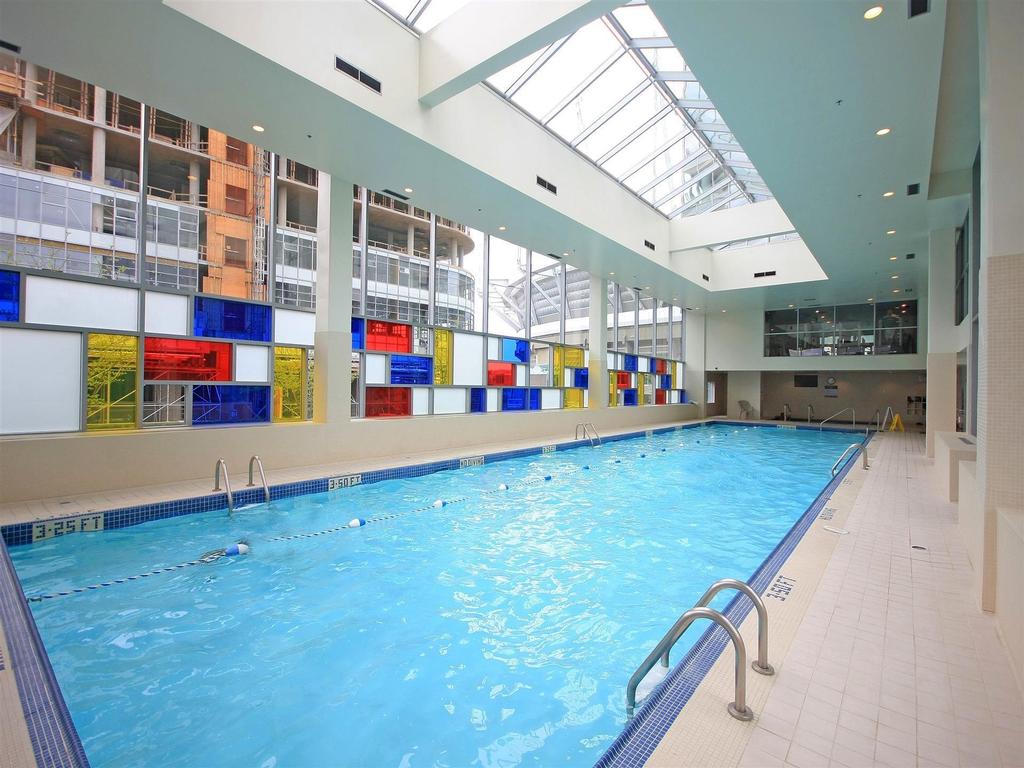 Listing Image for R3096127