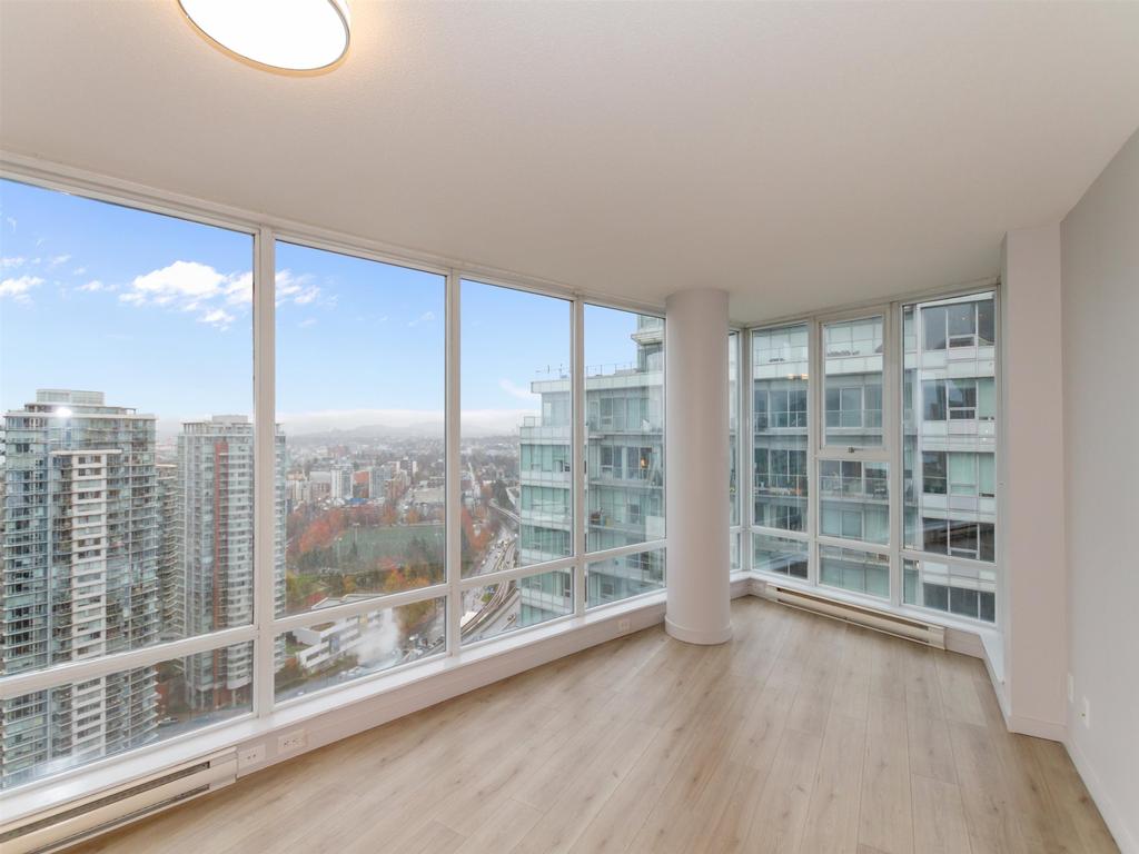 Listing Image for R3096127