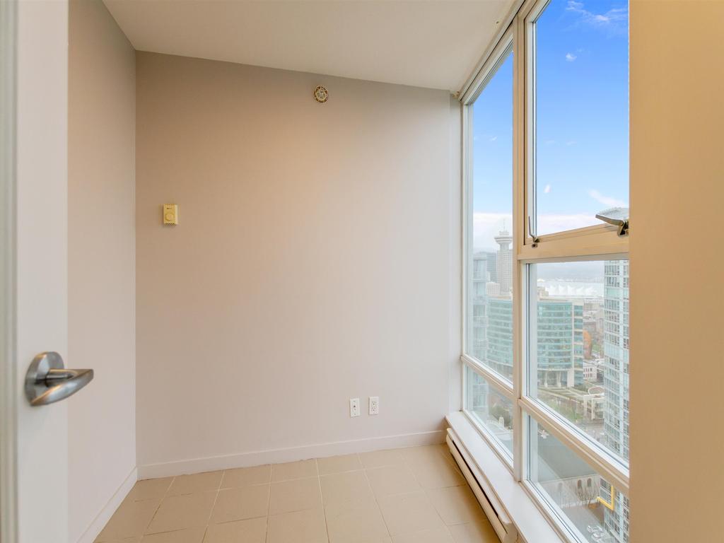 Listing Image for R3096127