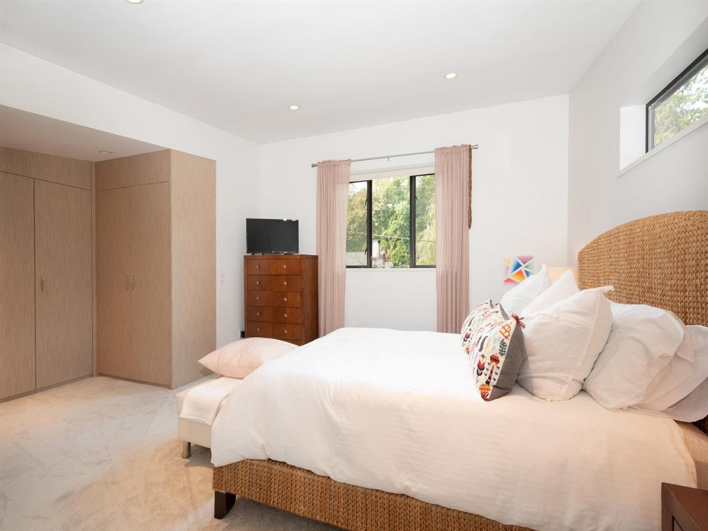 Listing Image for R3096128