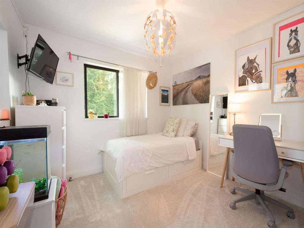 Listing Image for R3096128