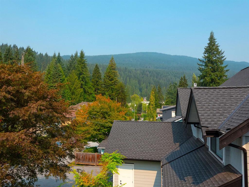 Listing Image for R3096128