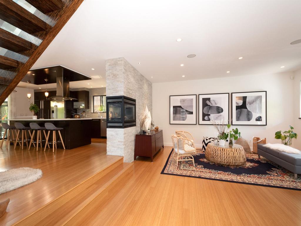 Listing Image for R3096128