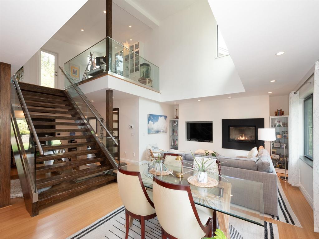 Listing Image for R3096128