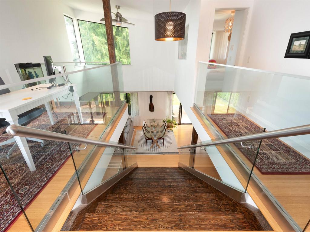 Listing Image for R3096128