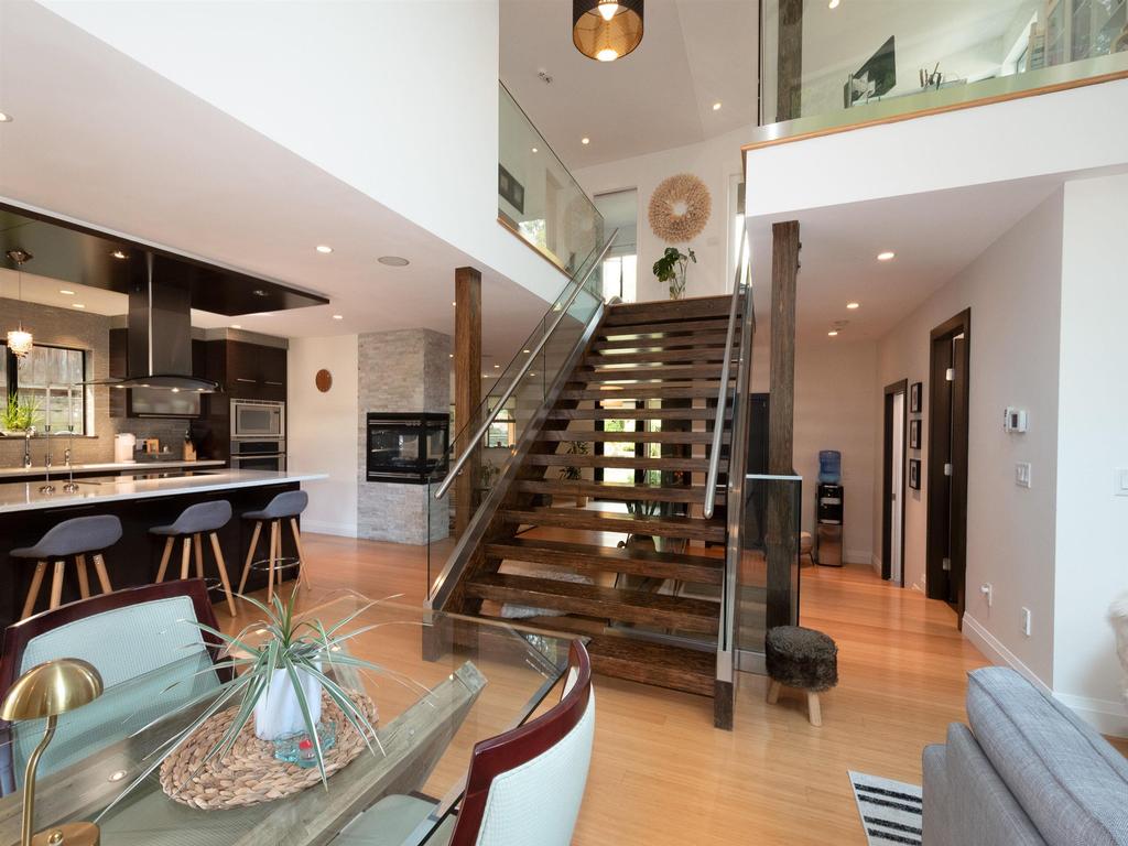 Listing Image for R3096128