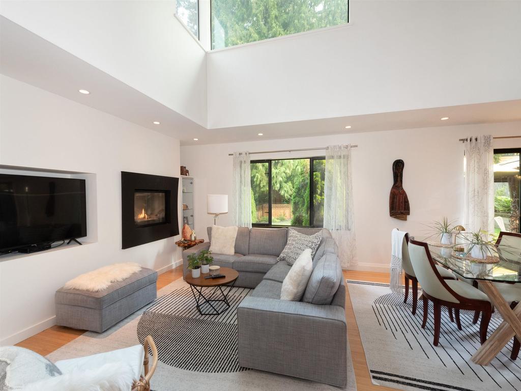 Listing Image for R3096128