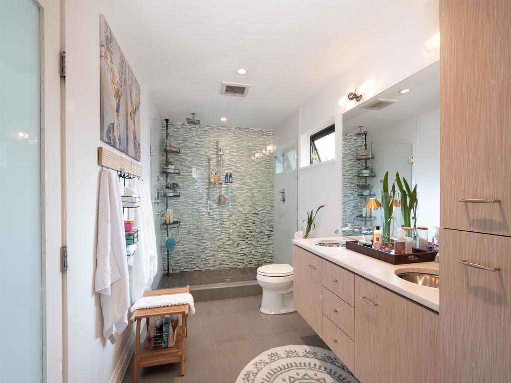 Listing Image for R3096128