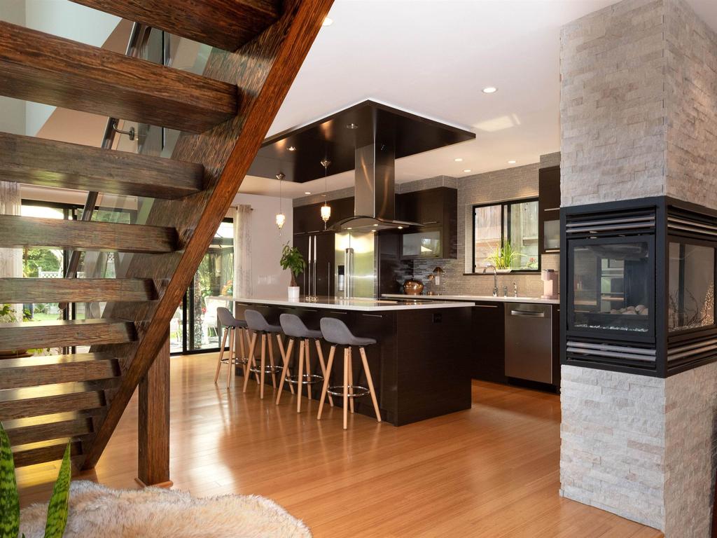 Listing Image for R3096128