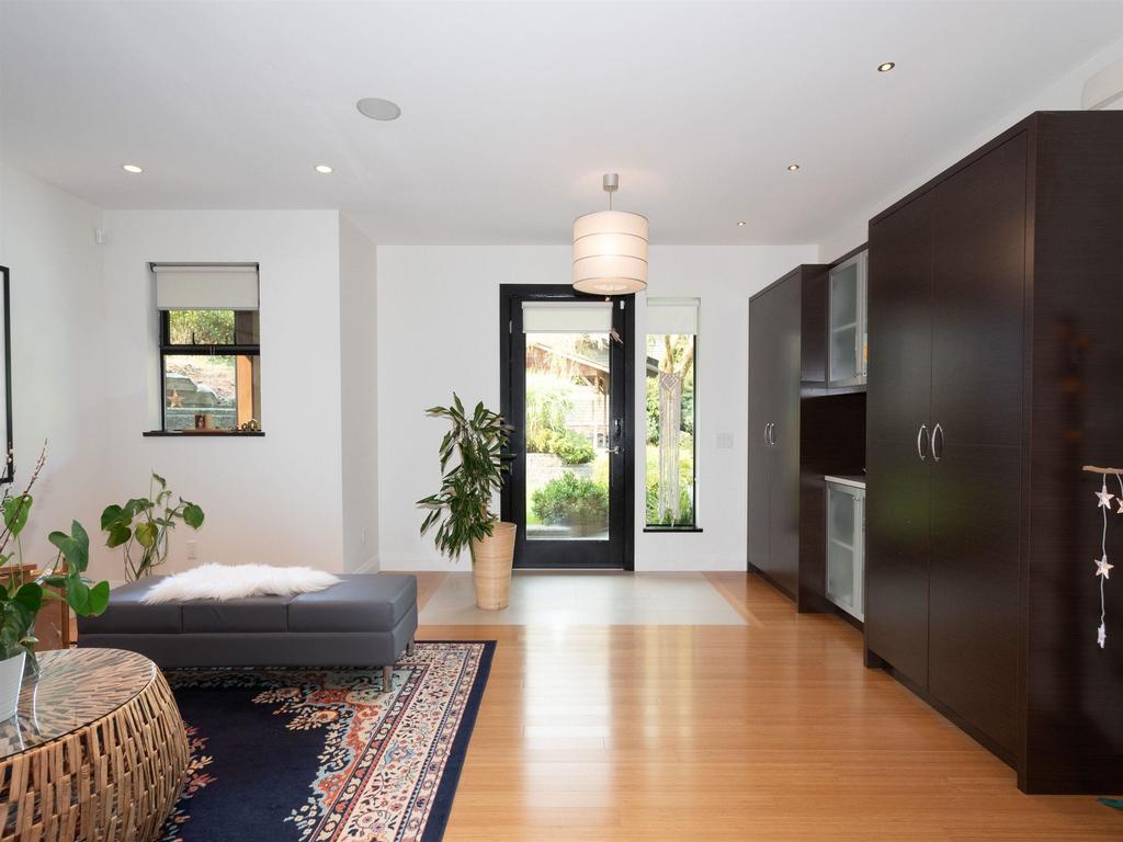 Listing Image for R3096128