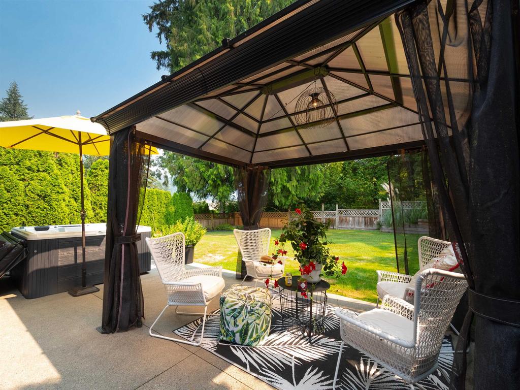 Listing Image for R3096128