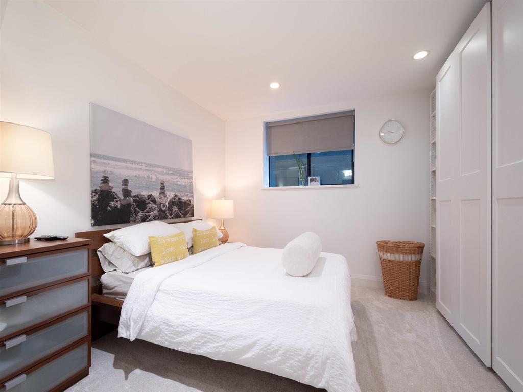 Listing Image for R3096128