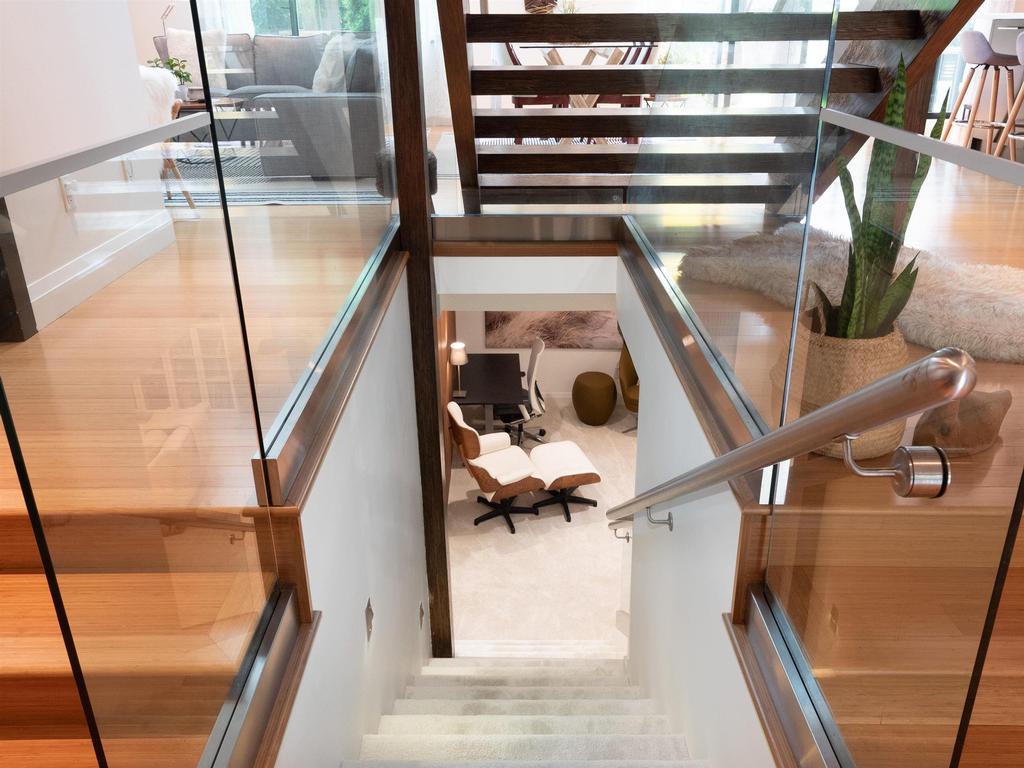 Listing Image for R3096128