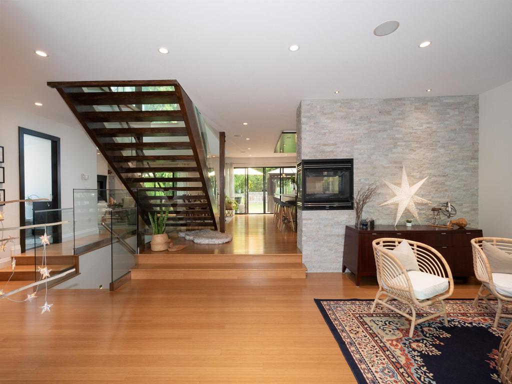 Listing Image for R3096128