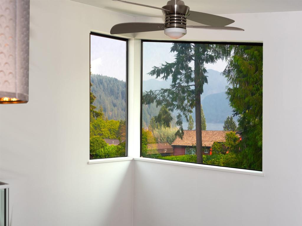 Listing Image for R3096128