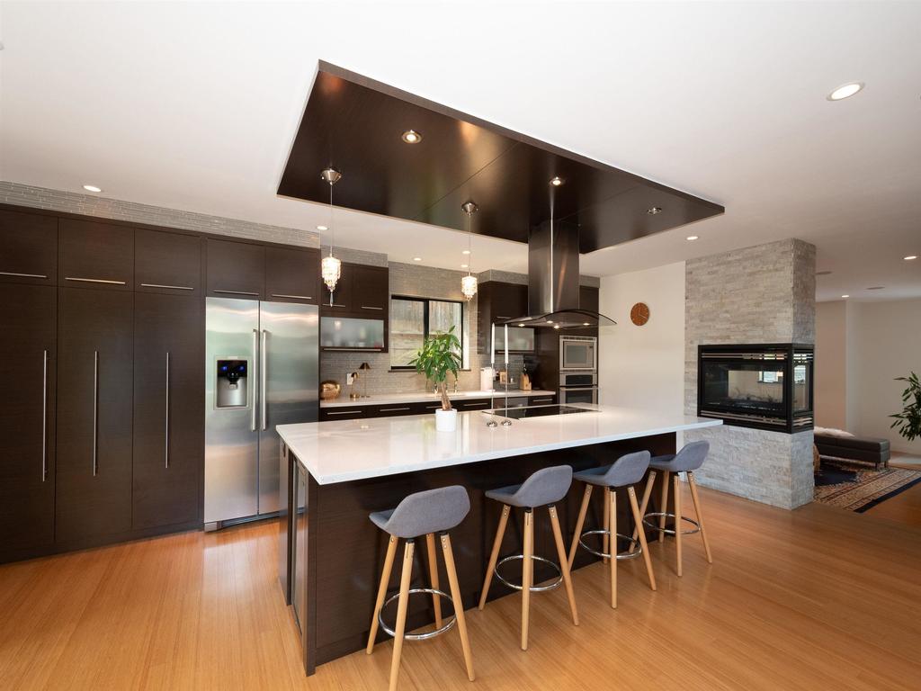 Listing Image for R3096128