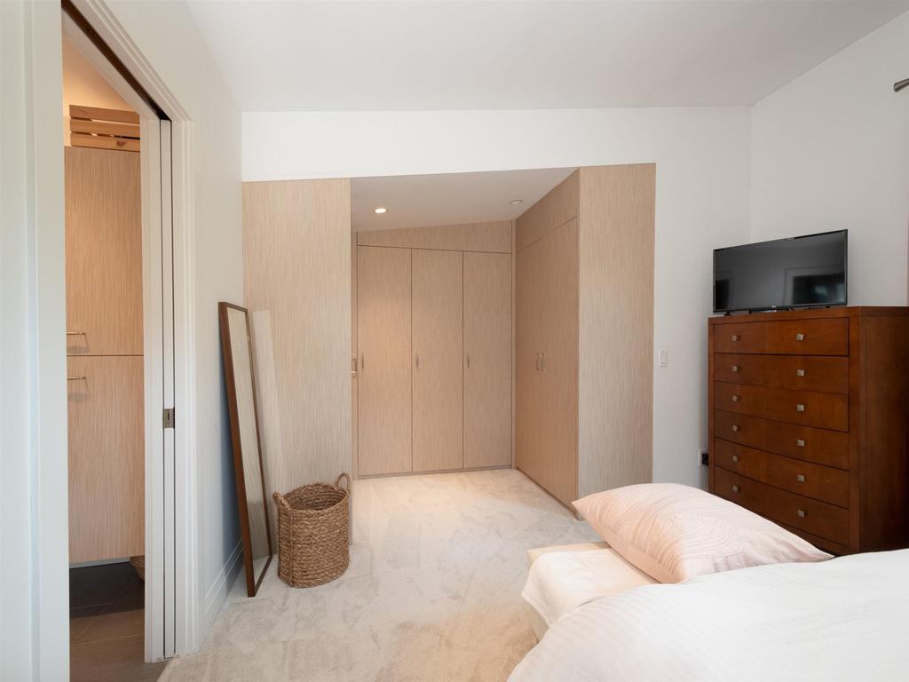 Listing Image for R3096128