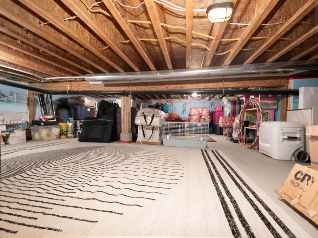 Listing Image for R3096128