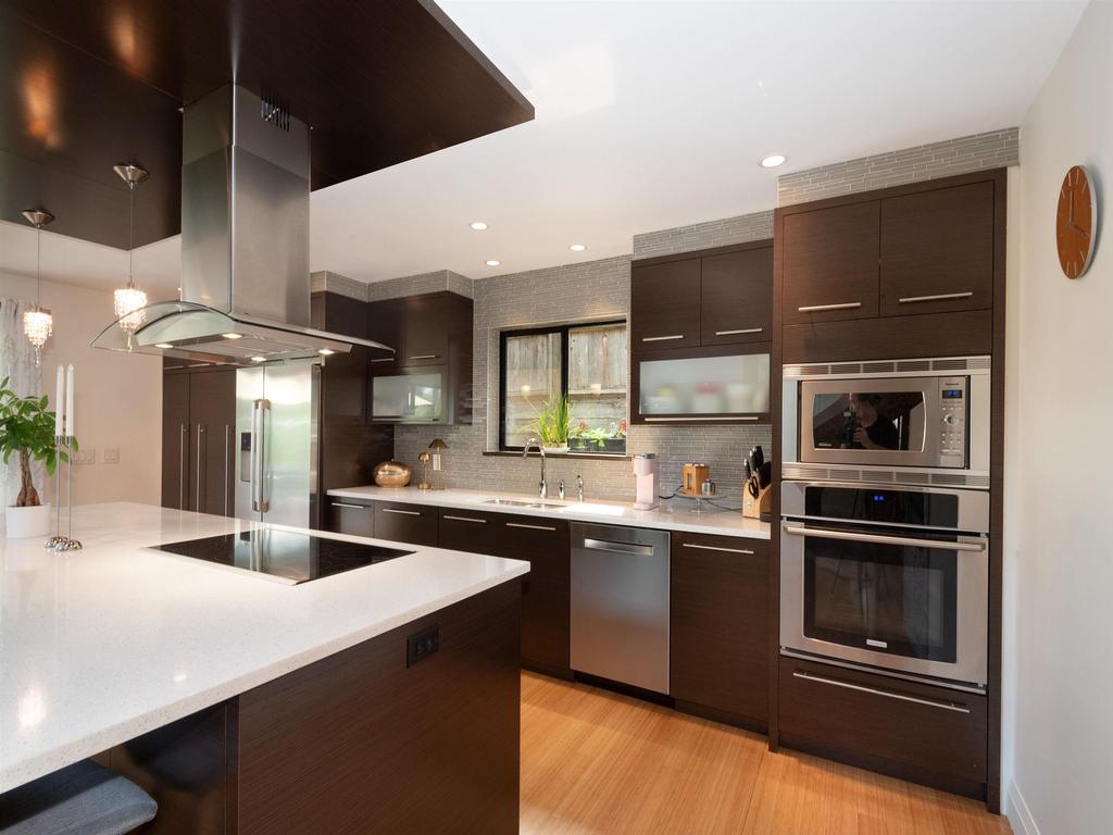 Listing Image for R3096128