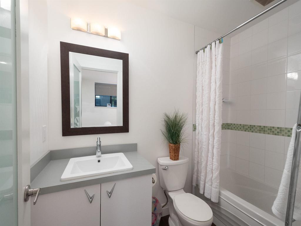 Listing Image for R3096128