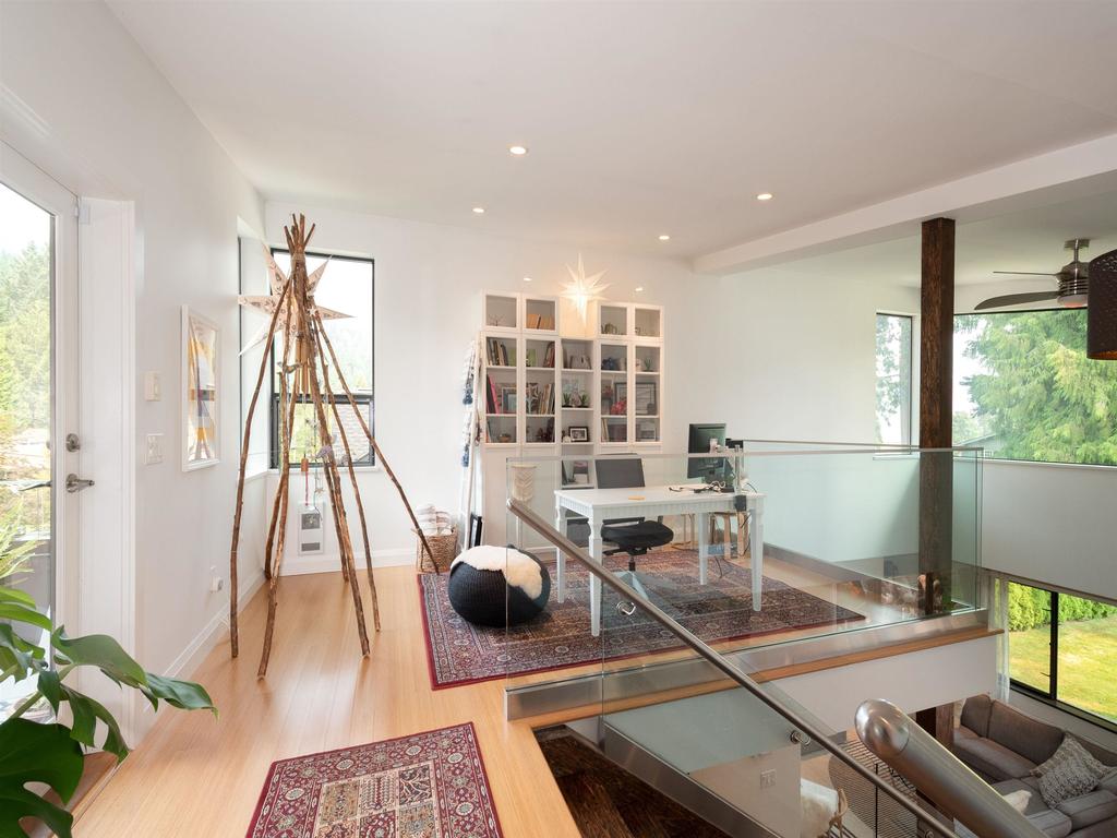 Listing Image for R3096128